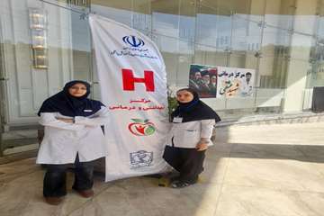 safar1405 (15)